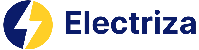 Aydın Elektrik Ustası - Aydın Elektrik&ccedil;i - Efeler Elektrik Ustası